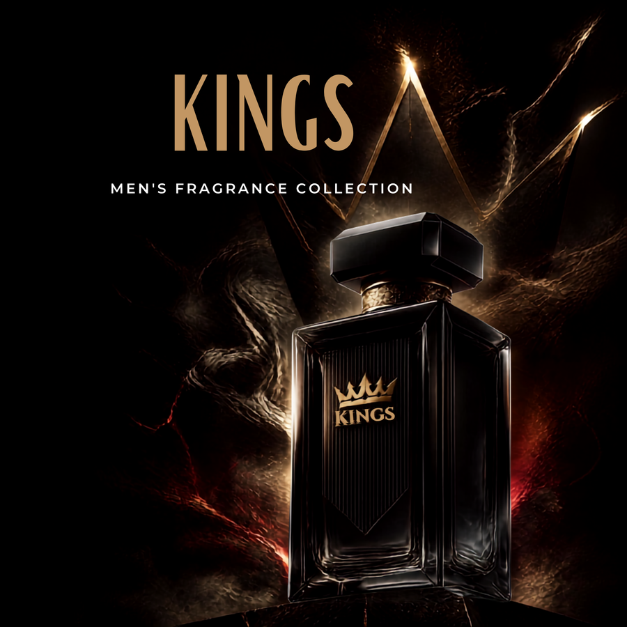 KINGS collection