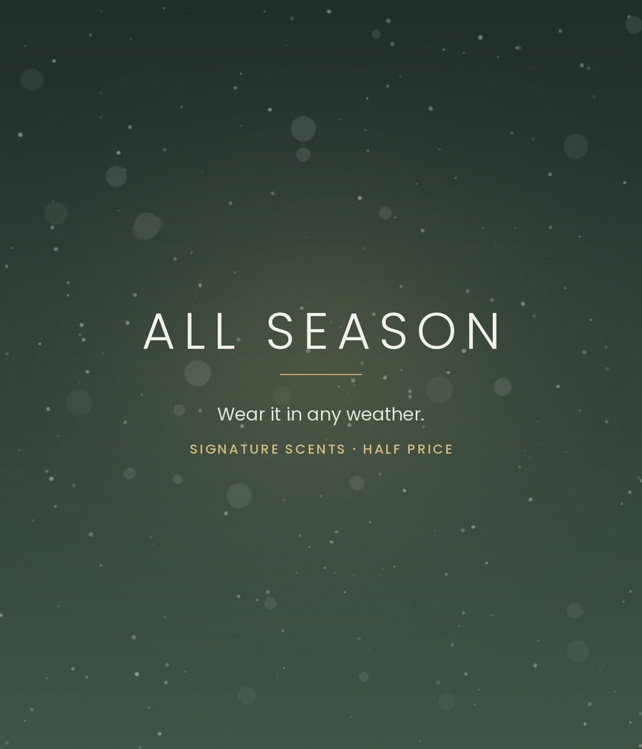 All Season