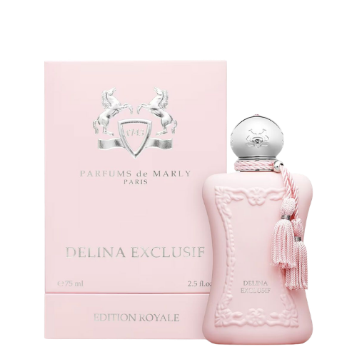 Parfums de Marly Delina Exclusif