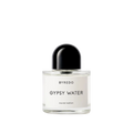 Byredo Gypsy Water