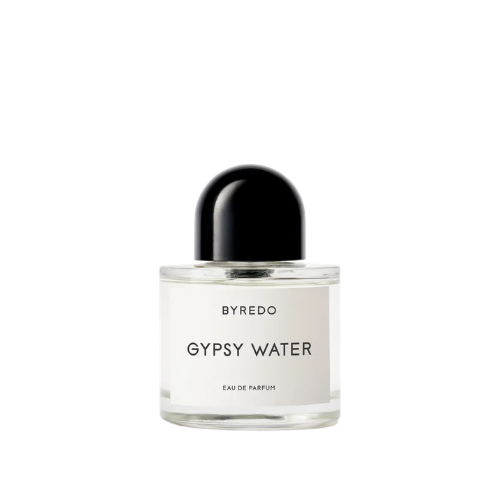 Byredo Gypsy Water