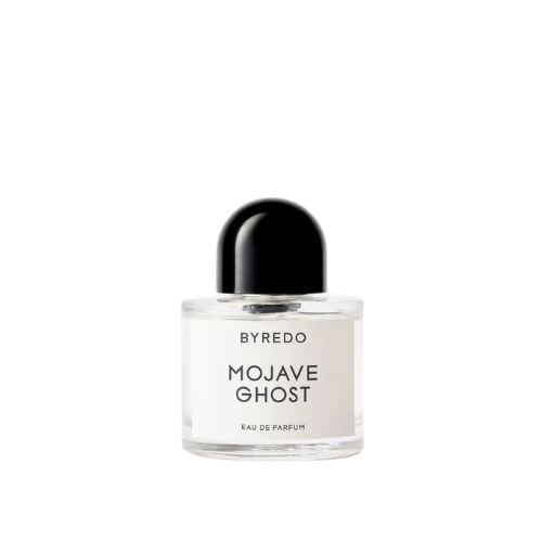 Byredo Mojave Ghost