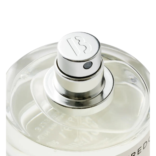 Byredo Mojave Ghost