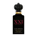 Clive Christian XXI