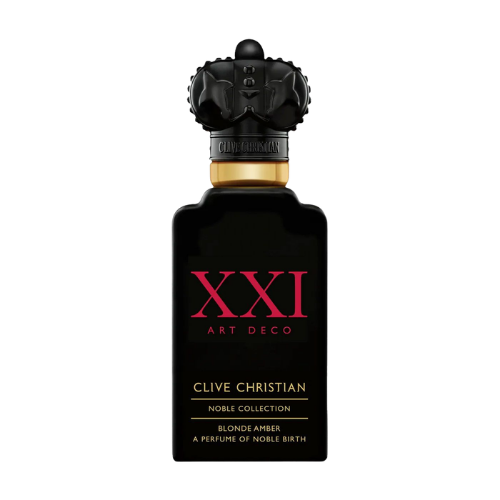Clive Christian XXI