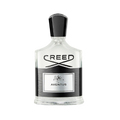 Creed Aventus