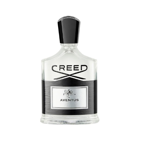 Creed Aventus