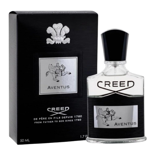 Creed Aventus