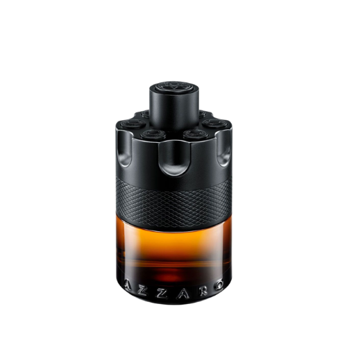 Azzaro The Most Wanted