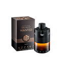 Azzaro The Most Wanted