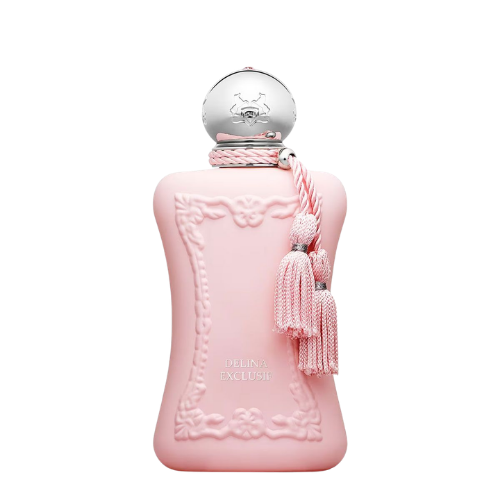 Parfums de Marly Delina Exclusif