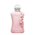 Parfums de Marly Delina Exclusif