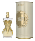 Jean Paul Gaultier - Gaultier Divine