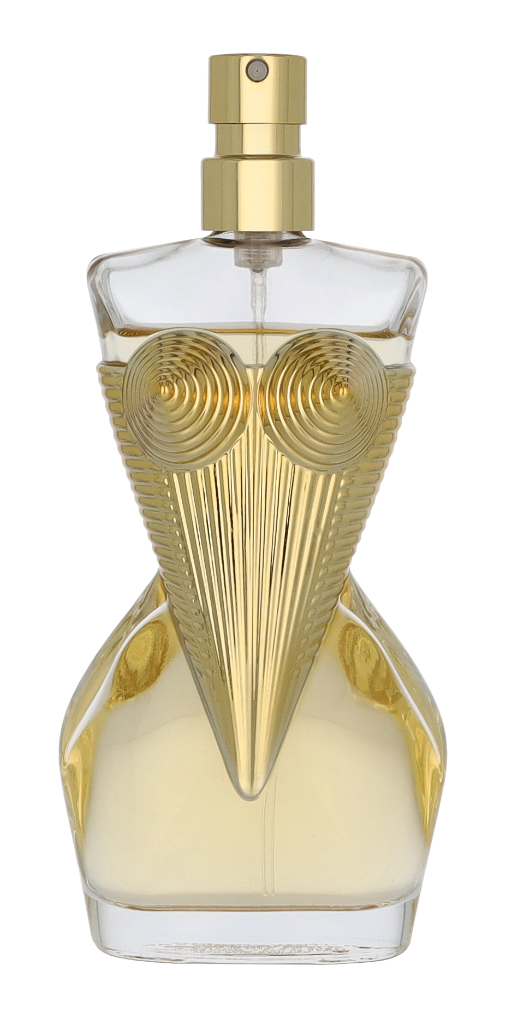 Jean Paul Gaultier - Gaultier Divine