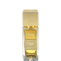 Gritti Vanilla Tanà