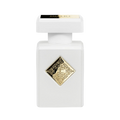 Initio Musk Therapy