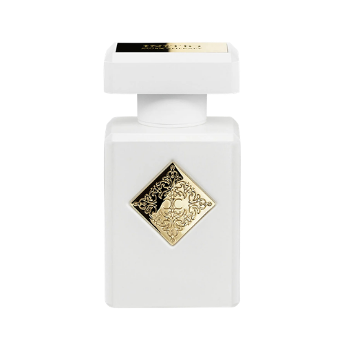 Initio Musk Therapy
