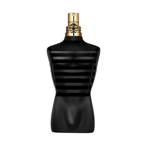 Jean Paul Gaultier Le Male Le Parfum