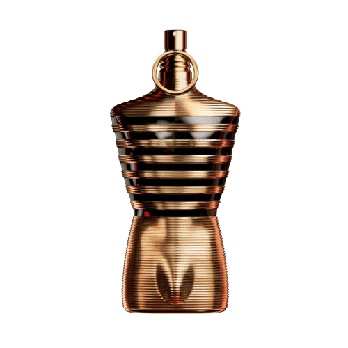 Jean Paul Gaultier Le Male Elixir