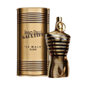 Jean Paul Gaultier Le Male Elixir
