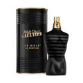 Jean Paul Gaultier Le Male Le Parfum