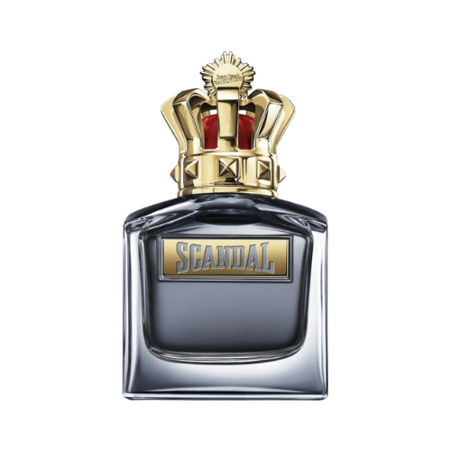 Jean Paul Gaultier Scandal -Male-