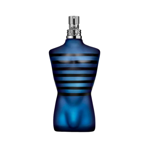 Jean Paul Gaultier Ultra Male