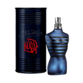 Jean Paul Gaultier Ultra Male