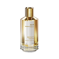 Mancera Paris Instant Crush
