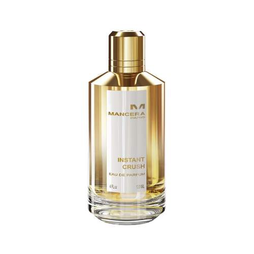 Mancera Paris Instant Crush