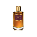 Mancera Xplicit Vanilla