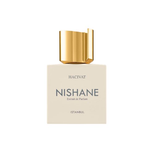 Nishane Hacivat