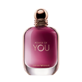 Armani Power of You