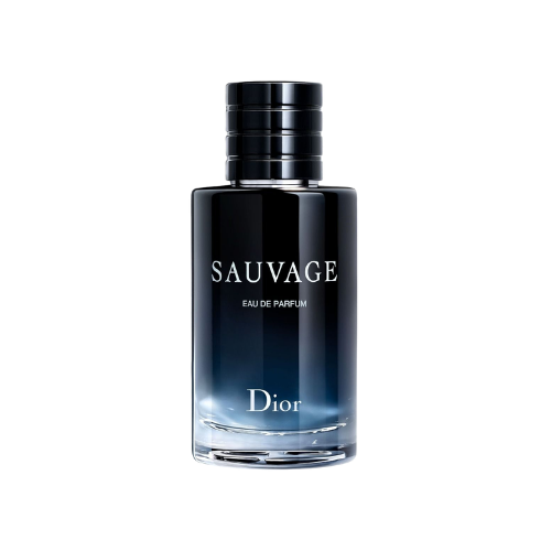 Dior Sauvage