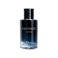 Dior Sauvage
