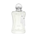 Parfums de Marly Valaya Exclusif