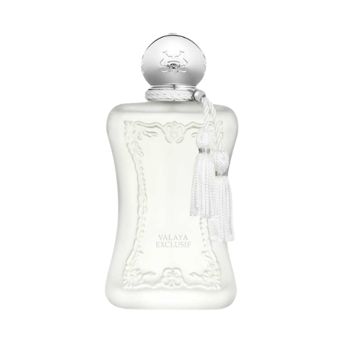 Parfums de Marly Valaya Exclusif