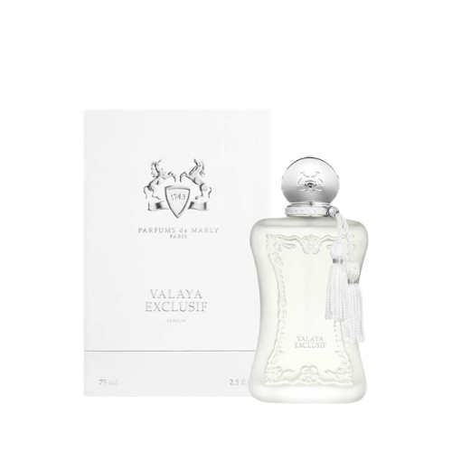 Parfums de Marly Valaya Exclusif