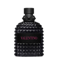 Valentino Born in Roma Uomo Extradose