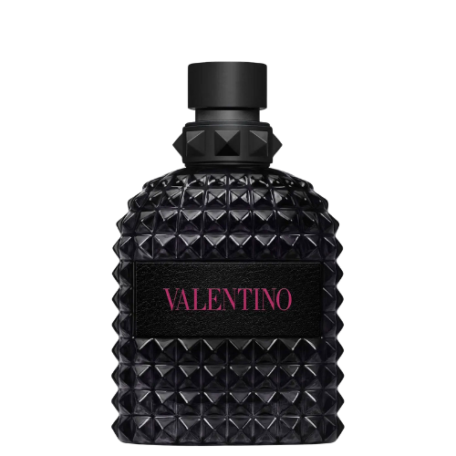 Valentino Born in Roma Uomo Extradose