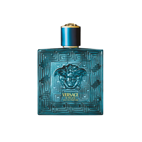 Versace Eros