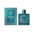 Versace Eros