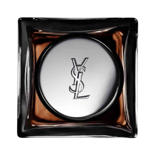 Yves Saint Laurent Babycat