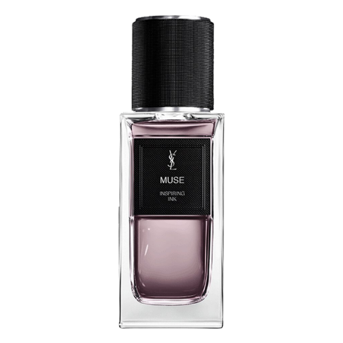 Yves Saint Laurent Muse
