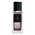 Yves Saint Laurent Muse
