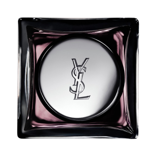 Yves Saint Laurent Muse