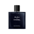 Bleu de Chanel Eau de Parfum