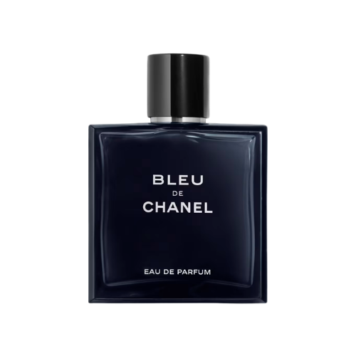 Bleu de Chanel Eau de Parfum