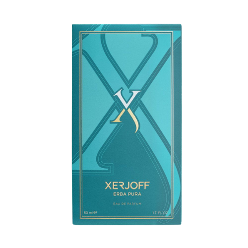 Xerjoff Erba Pura